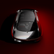 Illustration for article titled The Lagonda Vision Concept Is Aston Martins Dreamy Luxurious Future